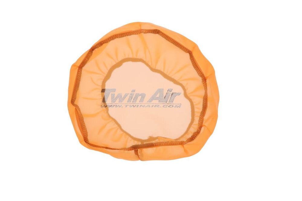 Twin Air Air Filter Dust Cover For Sherco SE 125 2025-2026