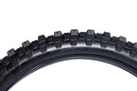 MotoZ Terrapactor MXI (Intermediate) Front Tyre  90 100-21"