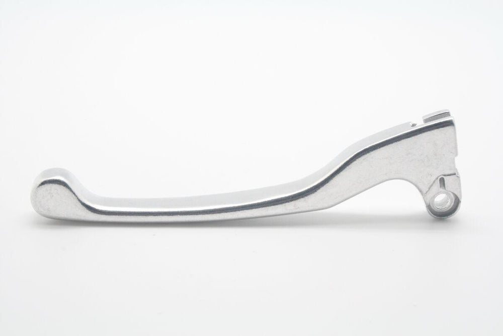 Parts Europe Brake Lever For Aprilia Scarabeo 100 2T 2000