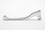 Parts Europe Brake Lever For Aprilia Scarabeo 100 2T 2000