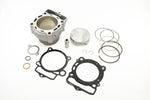Athena Cylinder Kit For Husqvarna FC350 2014-2015 - Aluminum