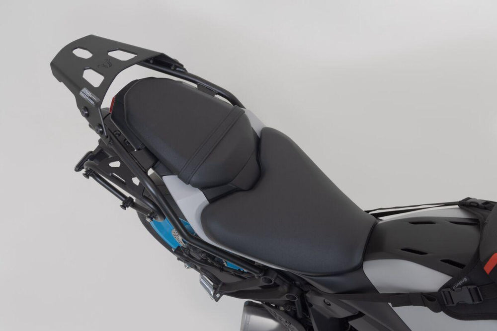 SW Motech SLC Right Side Pannier Carrier For Yamaha MT-07 2024 2025