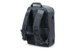 Kuryakyn Momentum Runaway Backpack - Black