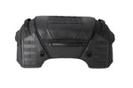 SW Motech Legend Gear LR5 52L Tail Bag For Moto Morini 6 1/2 Seimmezzo 650SCR 2022-2024 - Black