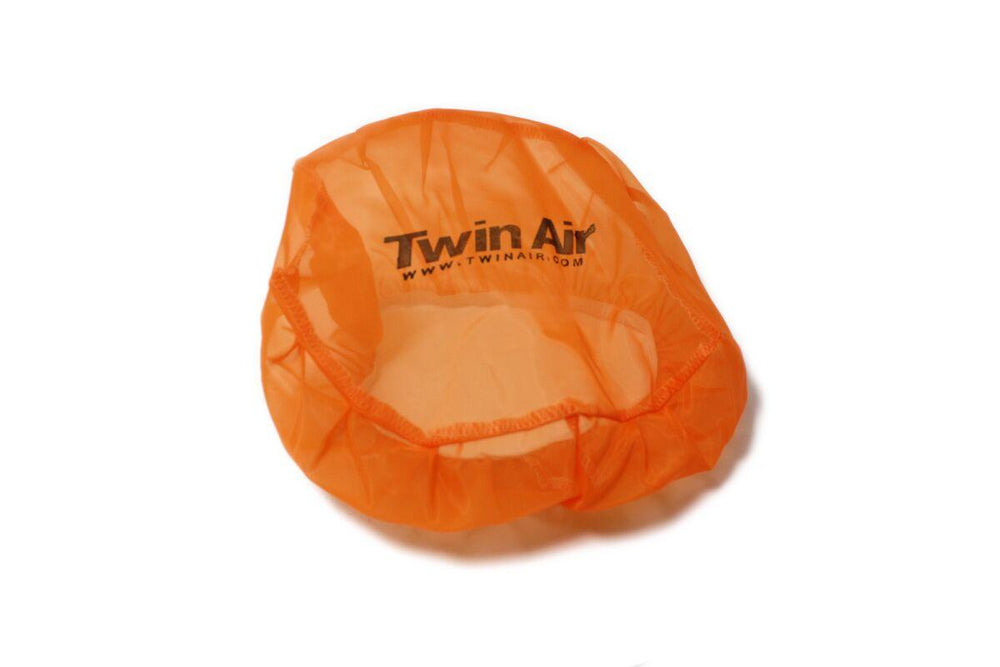 Twin Air Air Filter Dust Cover For Gas Gas EC 250 2021-2022