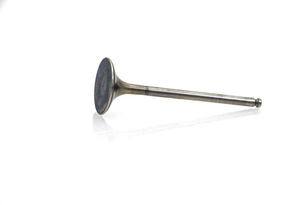 Prox Valve For Gas Gas EX 350 F 2021-2023 Exhaust - Titanium