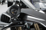 SW Motech Light Mounting Kit For BMW R 1200 GS 2012-2023