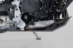 SW Motech Engine Guard For BMW F 750 GS 2018-2023 - Black