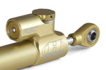 Hyperpro RSC Steering Damper For KTM  AdVenture 1190 2013-2014 - Gold