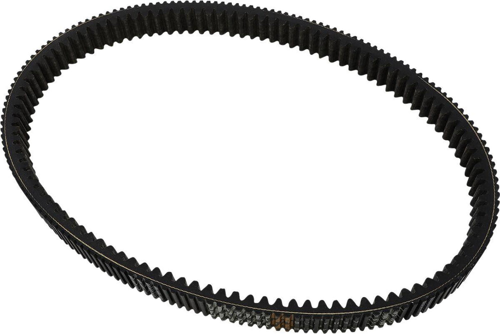 Ultimax UA Drive Belt For Polaris Ranger 1000 4X4 2020-2023