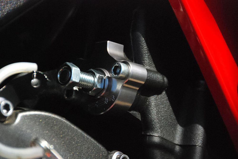 PSR Manual Cam Chain Tensioner For Honda CBR 1000 RR 2004-2007