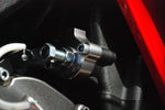 PSR Manual Cam Chain Tensioner For Honda CBR 1000 RR 2004-2007