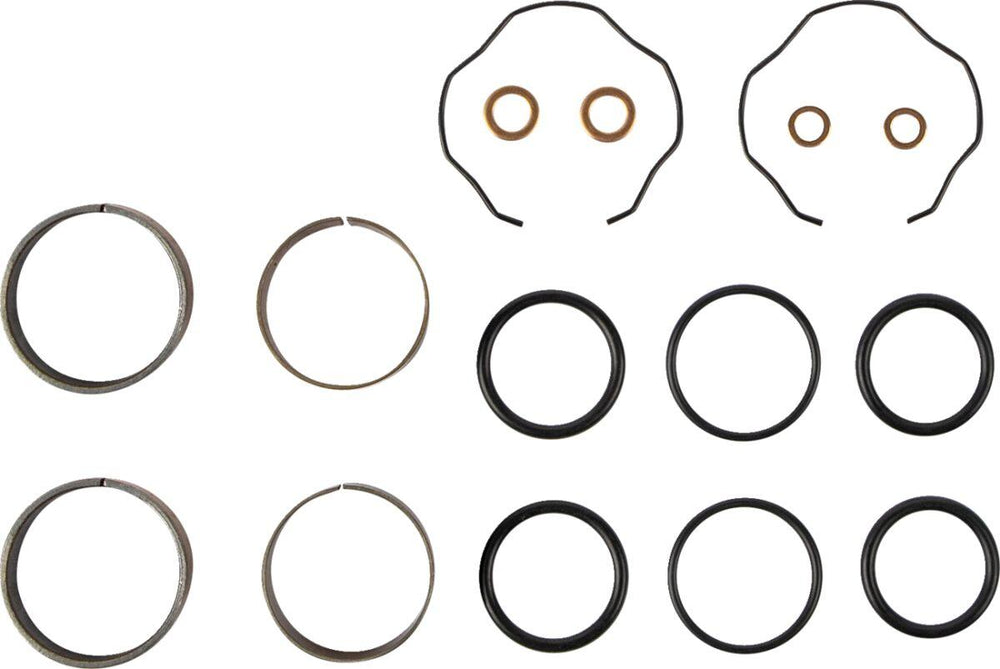 Moose Racing Fork Bushings Kit For Honda CB300F 2015-2018