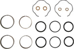 Moose Racing Fork Bushings Kit For Honda CB300F 2015-2018