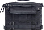 Biltwell EXFIL-18 Saddlebags - Black