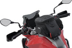 SW Motech PRO City Expandable Tank Bag (11-14 Litres) For KTM Adventure 1050 2015-2018