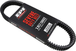 EPI Severe Duty Drive Belt For Polaris Ranger XP 1000 4X4 2018-2024