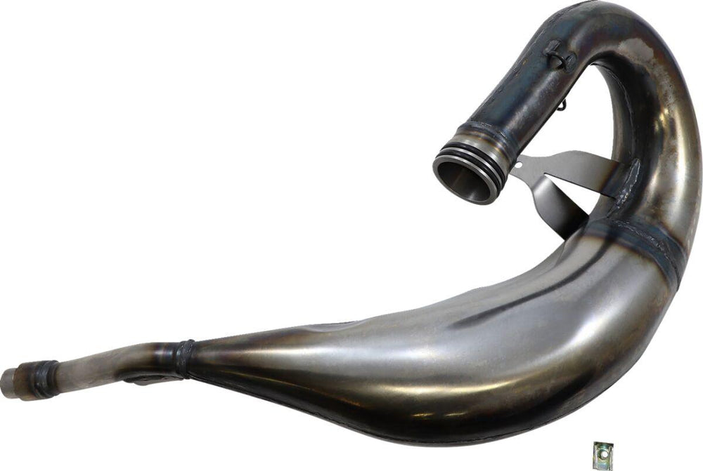 FMF Exhaust Factory Fatty Rev Pipe For Yamaha YZ125 2022-2025