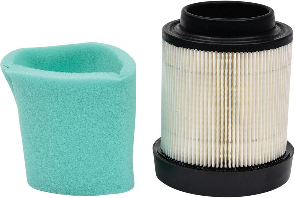 All Balls Air Filter For Polaris ATP 330 4X4 2004-2005