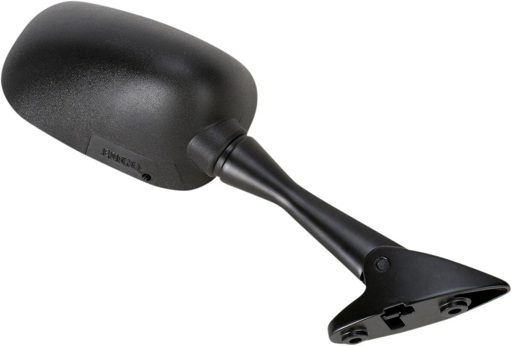 Emgo Mirror For Honda VFR 800 2000-2001 Right - Black
