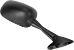 Emgo Mirror For Honda VFR 800 2000-2001 Right - Black