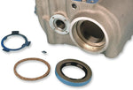 James Main Drive Gear Seal Kit For Harley Davidson E 1000 1936-1952
