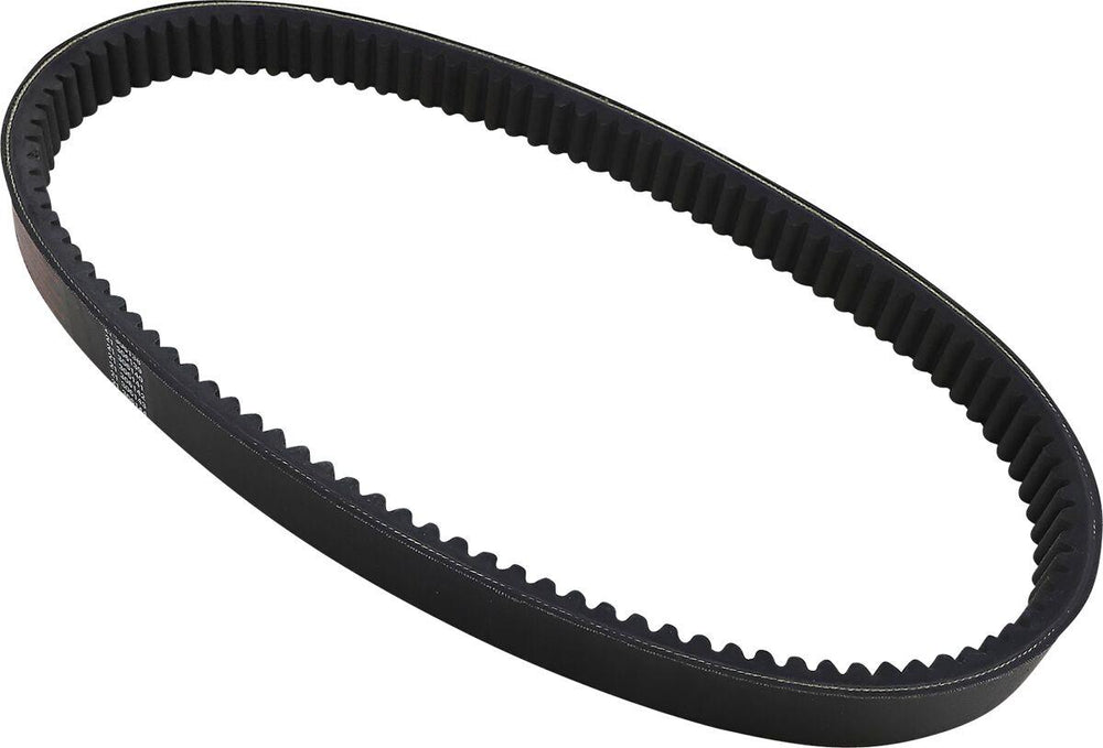 Dayco High Performance Drive Belt For Ski-Doo (BRP) ALPINE 500 1983-1987 - Black