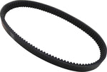 Dayco High Performance Drive Belt For Ski-Doo (BRP) ALPINE 500 1983-1987 - Black