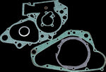 Vintco Engine Gasket Kit For Suzuki RM 250 1990-1993