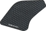 Onedesign Tank Grip Kit For Yamaha MT-07 2021-2022 - Black