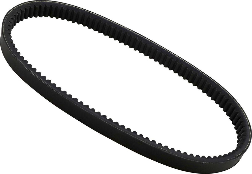 Dayco High Performance Drive Belt For John Deere 300 1974-1977 - Black