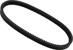 Dayco High Performance Drive Belt For John Deere 300 1974-1977 - Black