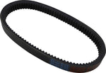 Dayco HP High Performance Belt For John Deere Buck 500 4X4 2005