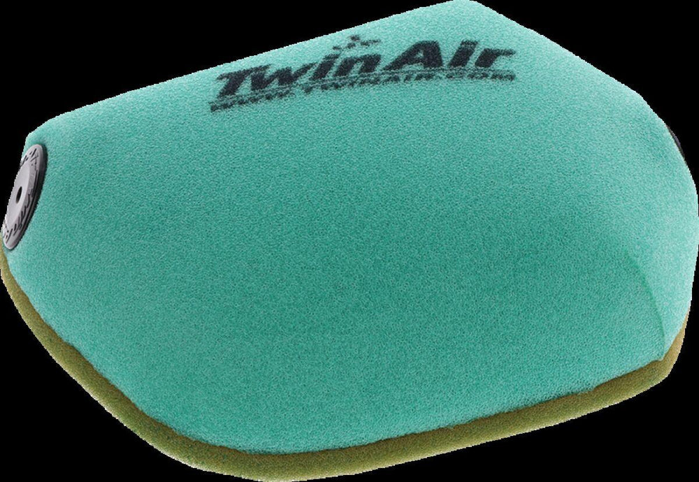 Twin Air Factory Pre-Oiled Air Filter For Gas Gas EC 250 2024-2025