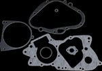Vintco Engine Gasket Kit For Suzuki RM 100 1976