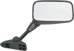 Emgo Mirror For Kawasaki GPZ 900 R 1984-1986 Right - Black
