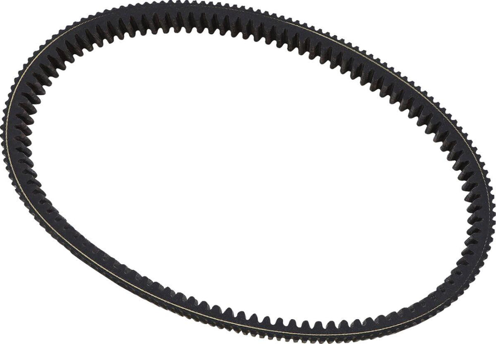 Moose Racing Drive Belt For Yamaha YXE 1000 2021-2024 - Black
