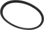 Moose Racing Drive Belt For Yamaha YXE 1000 2021-2024 - Black