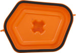 Twin Air Air Box Cover For Gas Gas EC 250 2024