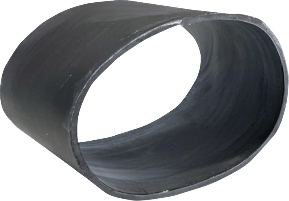 Quad Logic Clutch Boot For Can Am Commander 1000 EFI 2011-2014