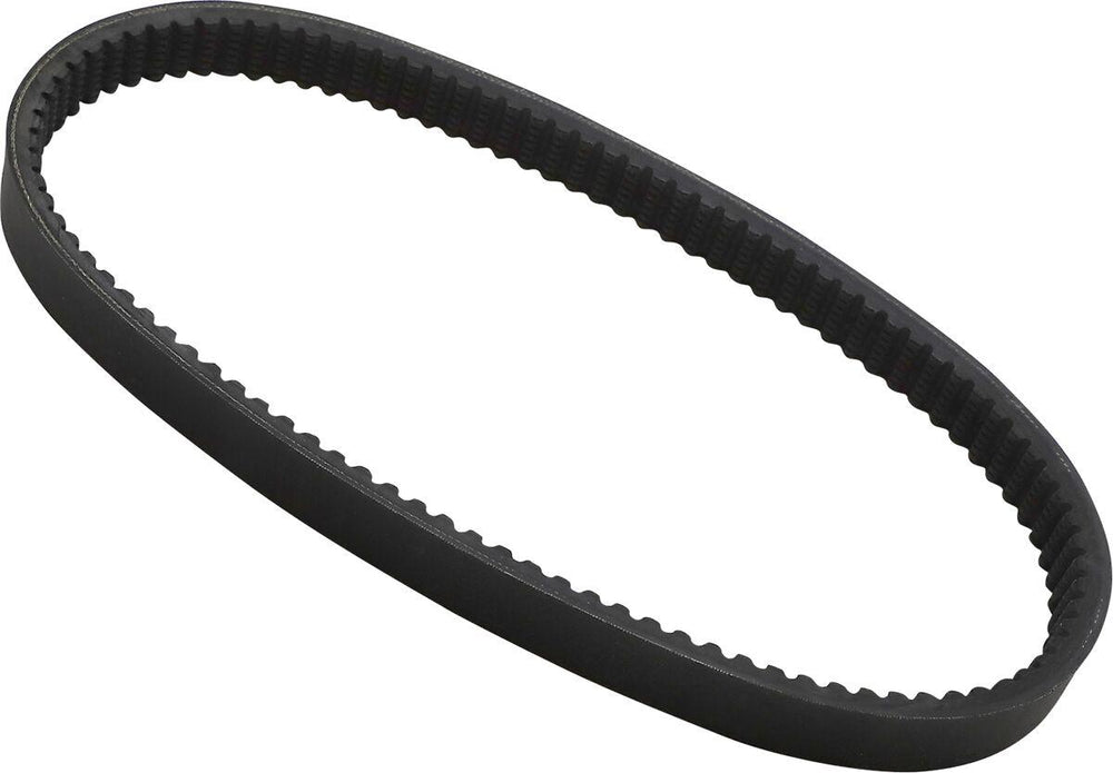 Dayco HP High Performance Belt For Polaris 300 2X4 1994-1995 103.90cm