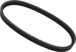 Dayco HP High Performance Belt For Polaris 300 2X4 1994-1995 103.90cm