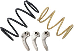 EPI Sport Utility Clutch Kit For Polaris RZR XP 1000 Turbo 4X4 2017-2019