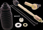 Moose Racing UTV Tie Rod Assembly Kit For Kawasaki KRF 800 4X4 2014-2023