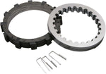 Rekluse Torqdrive Clutch Pack Replacement For Ducati Desert X 950 ABS 2022-2025