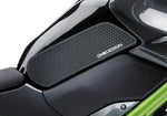 Onedesign Tank Grip Kit For Kawasaki Z 900 2018-2019 - Black
