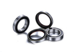 Factory Links Race Wheel Bearing Rebuild Kit For Gas Gas EC 250 2021-2024 Front
