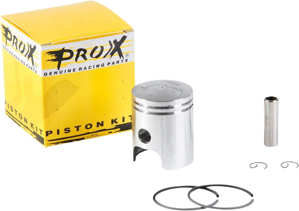 Prox Piston Kit For Yamaha MJ 50 1981-1982 Standard