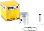 Prox Piston Kit For Yamaha MJ 50 1981-1982 Standard