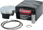Wossner Piston Kit For Gas Gas EC250F 2012-2015 76.98 mm